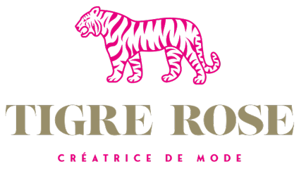 Tigre Rose